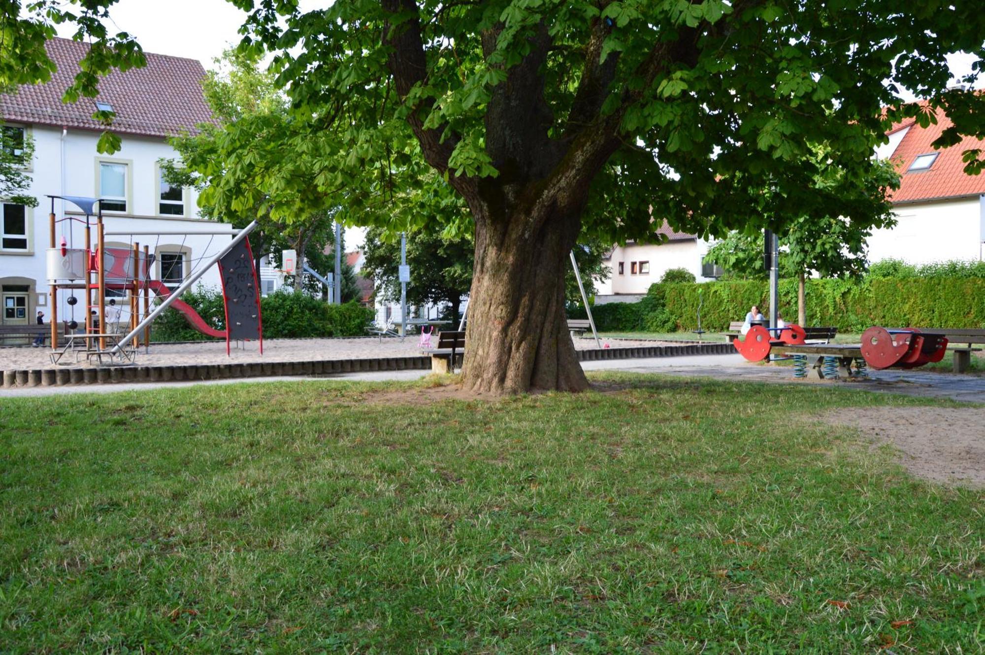 Lamiacasa Business-Family-Near Bosch-Airport Apartment Renningen Exterior photo